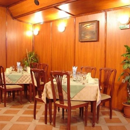 Darling Hotel Софія Екстер'єр фото