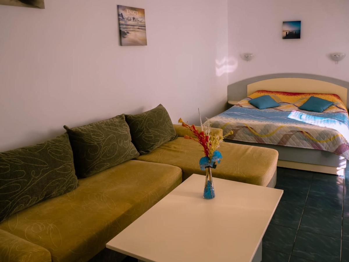 Darling Hotel Софія Номер фото