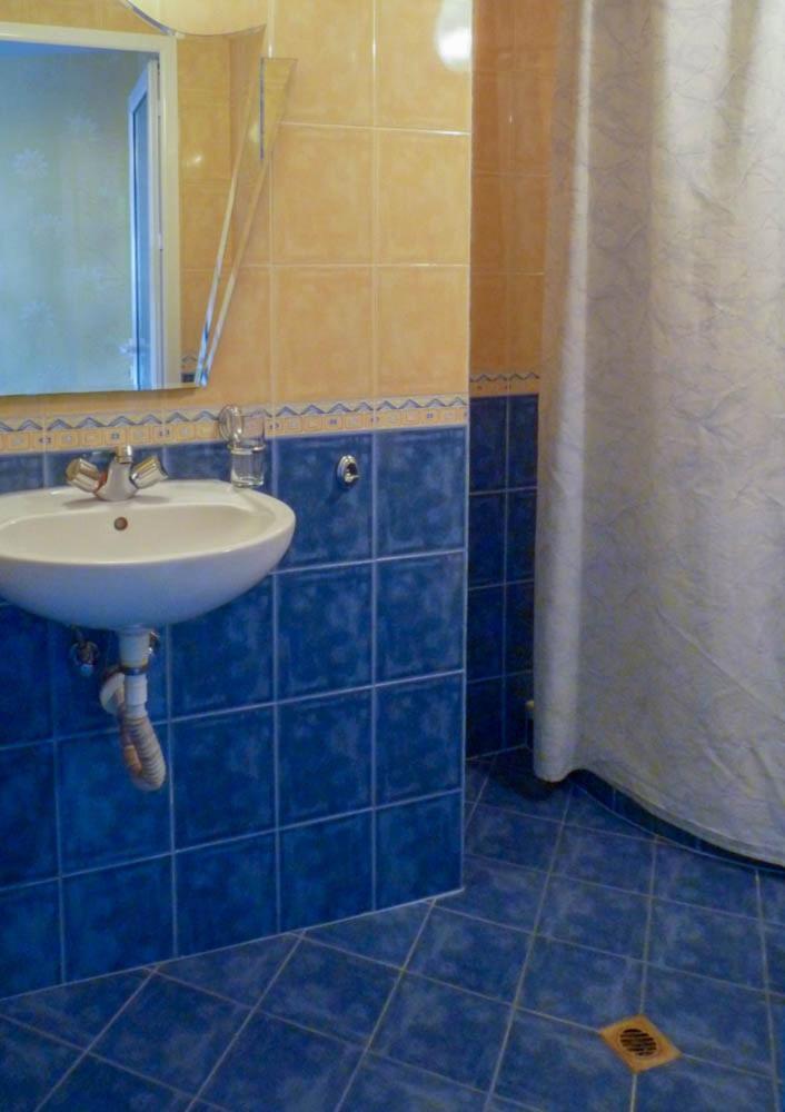 Darling Hotel Софія Номер фото