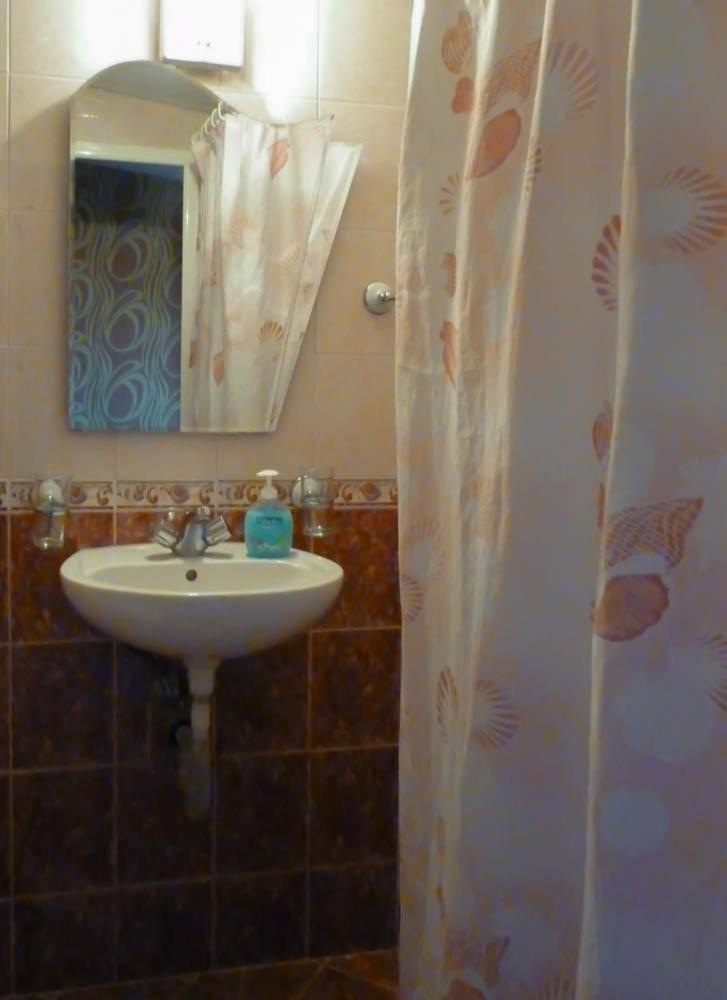 Darling Hotel Софія Номер фото