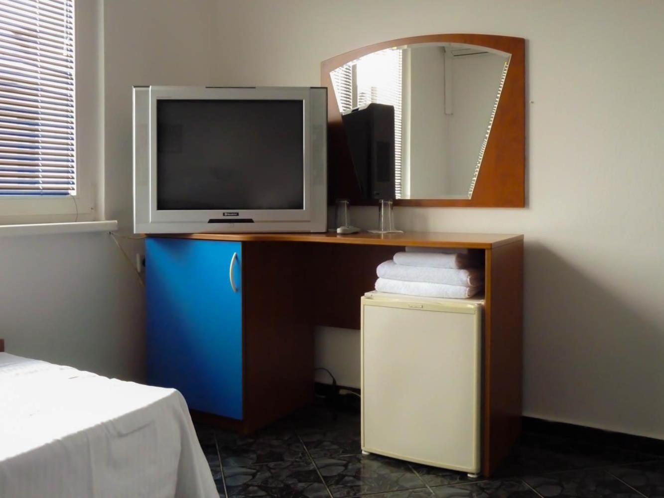 Darling Hotel Софія Номер фото