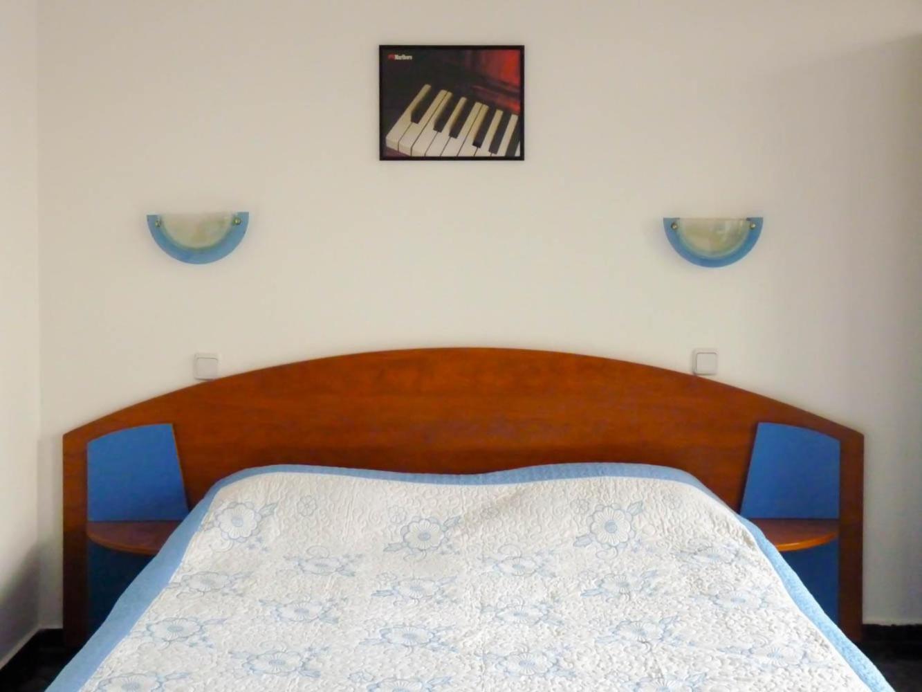 Darling Hotel Софія Номер фото