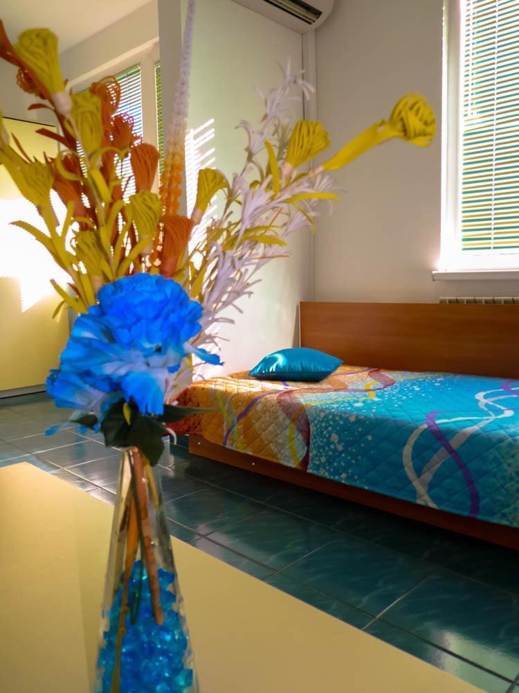 Darling Hotel Софія Номер фото
