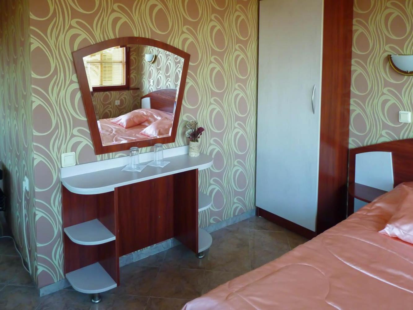 Darling Hotel Софія Номер фото