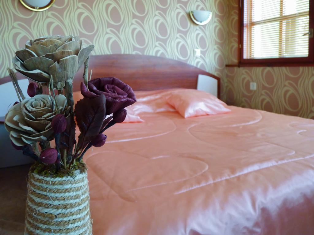 Darling Hotel Софія Номер фото