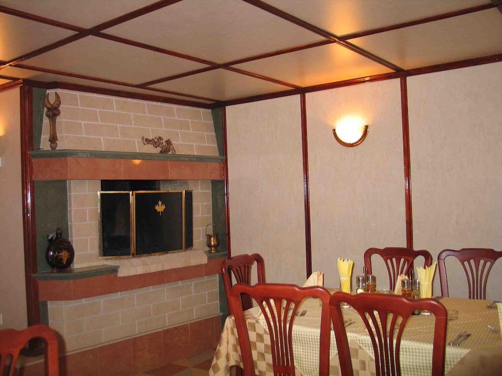 Darling Hotel Софія Екстер'єр фото
