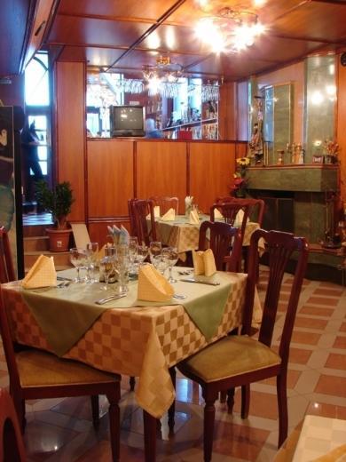 Darling Hotel Софія Екстер'єр фото